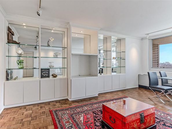 3883  Turtle Creek Boulevard  1507, Dallas Texas 75219