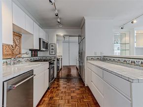 3883  Turtle Creek Boulevard  1507, Dallas Texas 75219