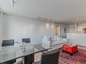 3883  Turtle Creek Boulevard  1507, Dallas Texas 75219