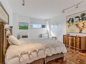 3883  Turtle Creek Boulevard  1507, Dallas Texas 75219