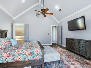 12088  Alysse Way , Fort Worth Texas 76179