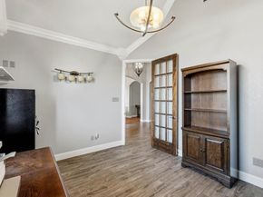 12088  Alysse Way , Fort Worth Texas 76179