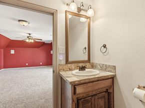 12088  Alysse Way , Fort Worth Texas 76179