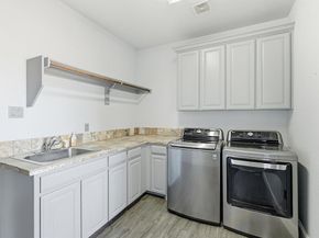 12088  Alysse Way , Fort Worth Texas 76179