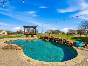 12088  Alysse Way , Fort Worth Texas 76179