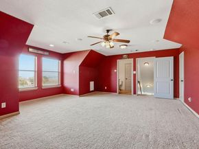 12088  Alysse Way , Fort Worth Texas 76179