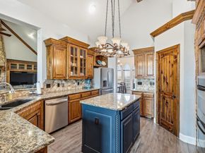 12088  Alysse Way , Fort Worth Texas 76179