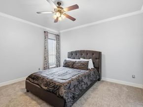 12088  Alysse Way , Fort Worth Texas 76179