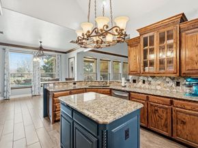 12088  Alysse Way , Fort Worth Texas 76179