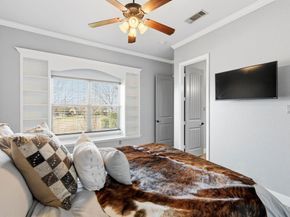 12088  Alysse Way , Fort Worth Texas 76179