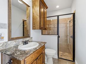 12088  Alysse Way , Fort Worth Texas 76179