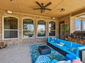 12088  Alysse Way , Fort Worth Texas 76179