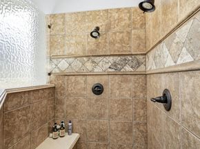 12088  Alysse Way , Fort Worth Texas 76179