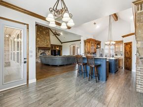 12088  Alysse Way , Fort Worth Texas 76179