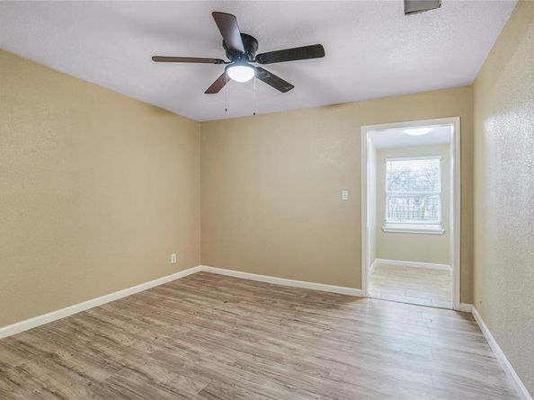 3616  Labadie Drive , Richland Hills Texas 76118