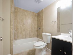 3616  Labadie Drive , Richland Hills Texas 76118
