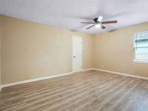 3616  Labadie Drive , Richland Hills Texas 76118