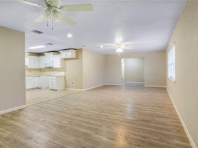 3616  Labadie Drive , Richland Hills Texas 76118