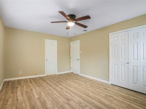 3616  Labadie Drive , Richland Hills Texas 76118