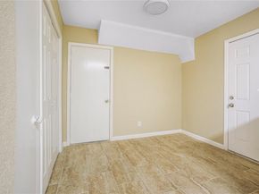 3616  Labadie Drive , Richland Hills Texas 76118