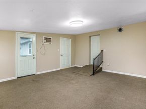 3616  Labadie Drive , Richland Hills Texas 76118