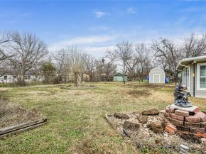 3616  Labadie Drive , Richland Hills Texas 76118