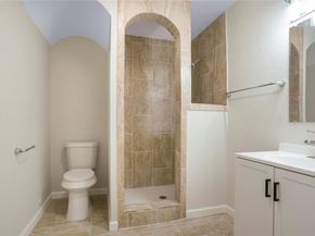 3616  Labadie Drive , Richland Hills Texas 76118