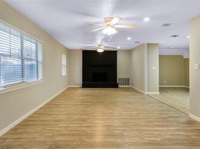 3616  Labadie Drive , Richland Hills Texas 76118