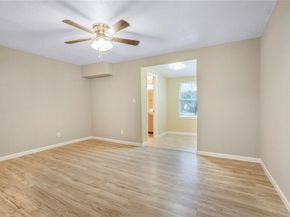 3616  Labadie Drive , Richland Hills Texas 76118