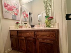 613  Buelwood Court , DeSoto Texas 75115