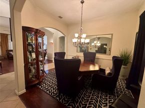 613  Buelwood Court , DeSoto Texas 75115