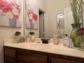 613  Buelwood Court , DeSoto Texas 75115