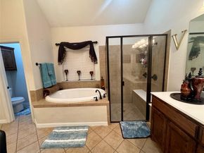 613  Buelwood Court , DeSoto Texas 75115