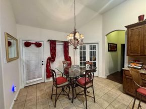 613  Buelwood Court , DeSoto Texas 75115