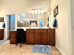 613  Buelwood Court , DeSoto Texas 75115