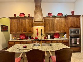 613  Buelwood Court , DeSoto Texas 75115