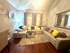 613  Buelwood Court , DeSoto Texas 75115