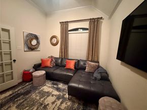 613  Buelwood Court , DeSoto Texas 75115