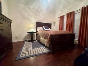 613  Buelwood Court , DeSoto Texas 75115