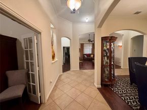 613  Buelwood Court , DeSoto Texas 75115