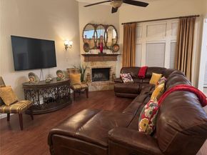 613  Buelwood Court , DeSoto Texas 75115