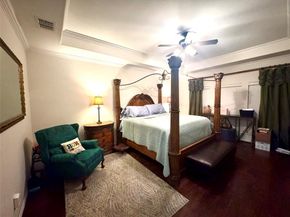 613  Buelwood Court , DeSoto Texas 75115