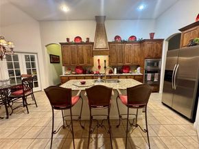 613  Buelwood Court , DeSoto Texas 75115