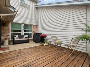 4921  Rollingwood Court , Garland Texas 75043