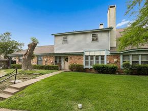 4921  Rollingwood Court , Garland Texas 75043