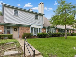 4921  Rollingwood Court , Garland Texas 75043