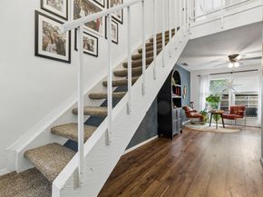 4921  Rollingwood Court , Garland Texas 75043