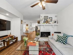 4921  Rollingwood Court , Garland Texas 75043