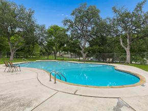 4921  Rollingwood Court , Garland Texas 75043