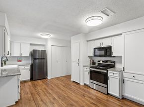 4921  Rollingwood Court , Garland Texas 75043